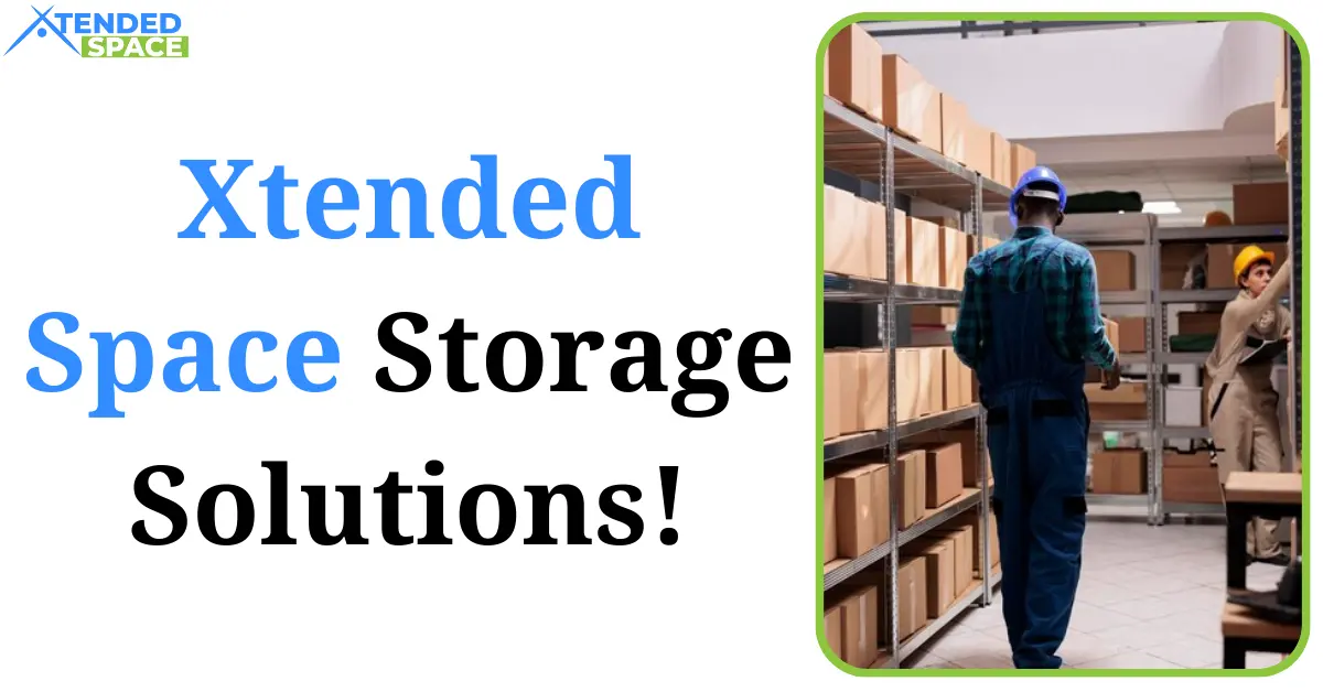 Are You Tired Of Moving The Household Storage Items